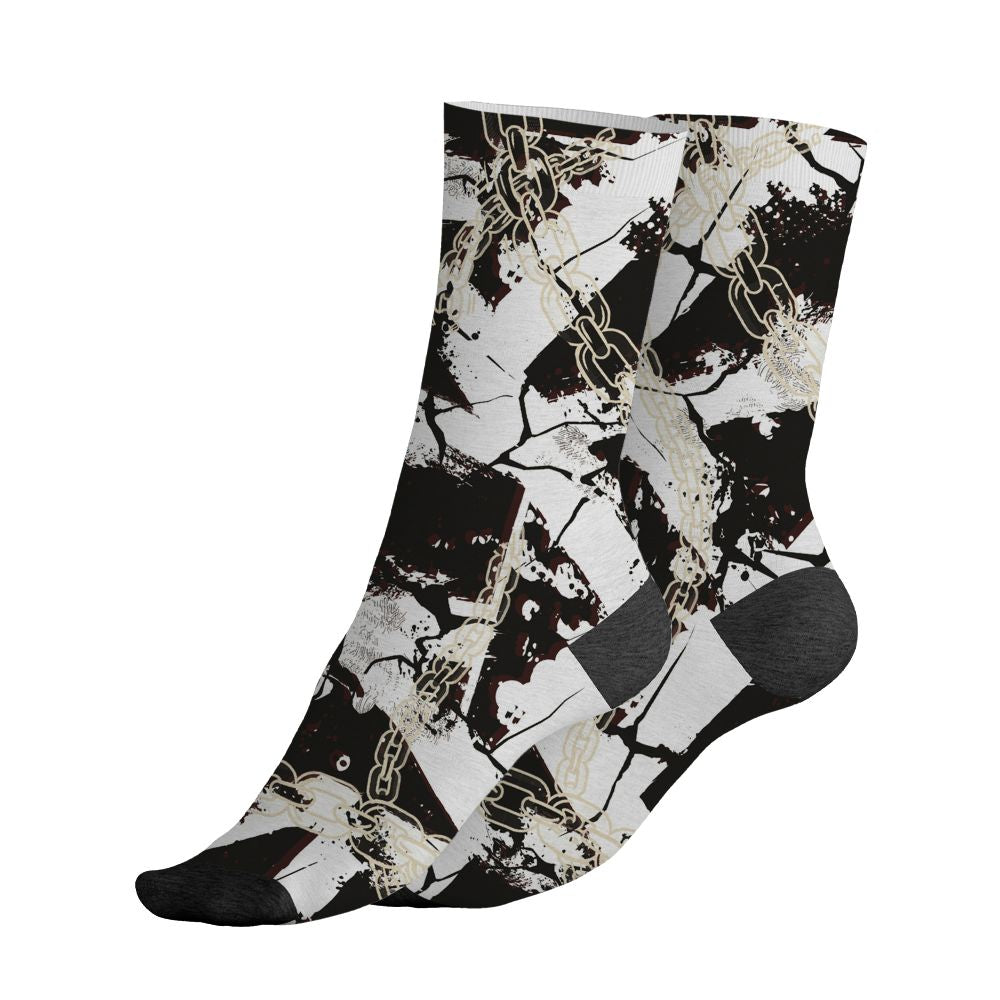 Black-Collective-5s-NastyJamz-Socks-Match-BER-Break-Chain-3D-All-Over-Print