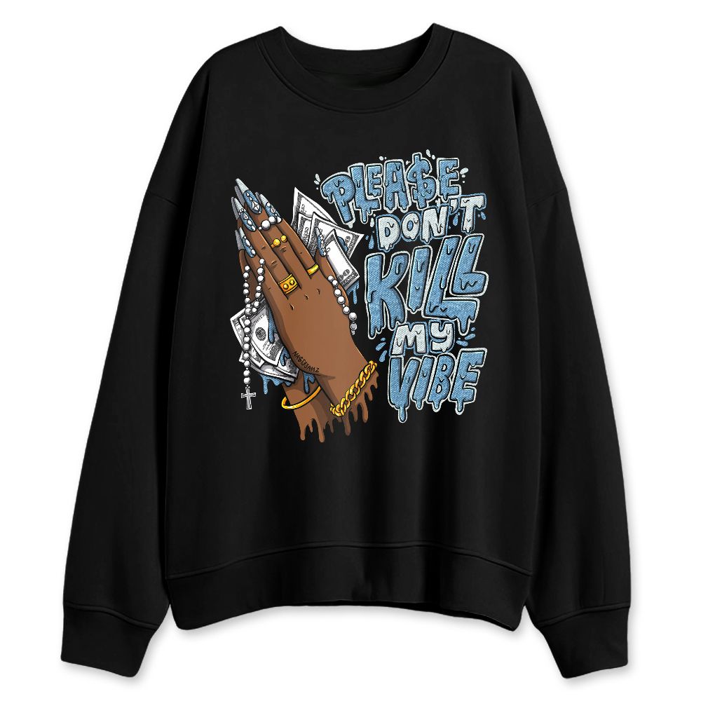 Denim-Worn-Blue-4s-NastyJamz-Sweatshirt-Match-Kill-My-Vibe