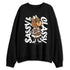 Black-Collective-5s-NastyJamz-Sweatshirt-Match-Match-Sassy-Classy