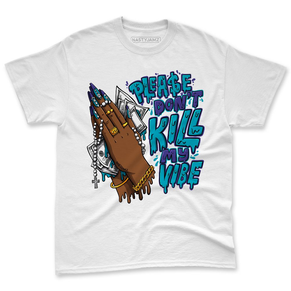 Aqua-8s-NastyJamz-Premium-T-Shirt-Match-Please-Don&