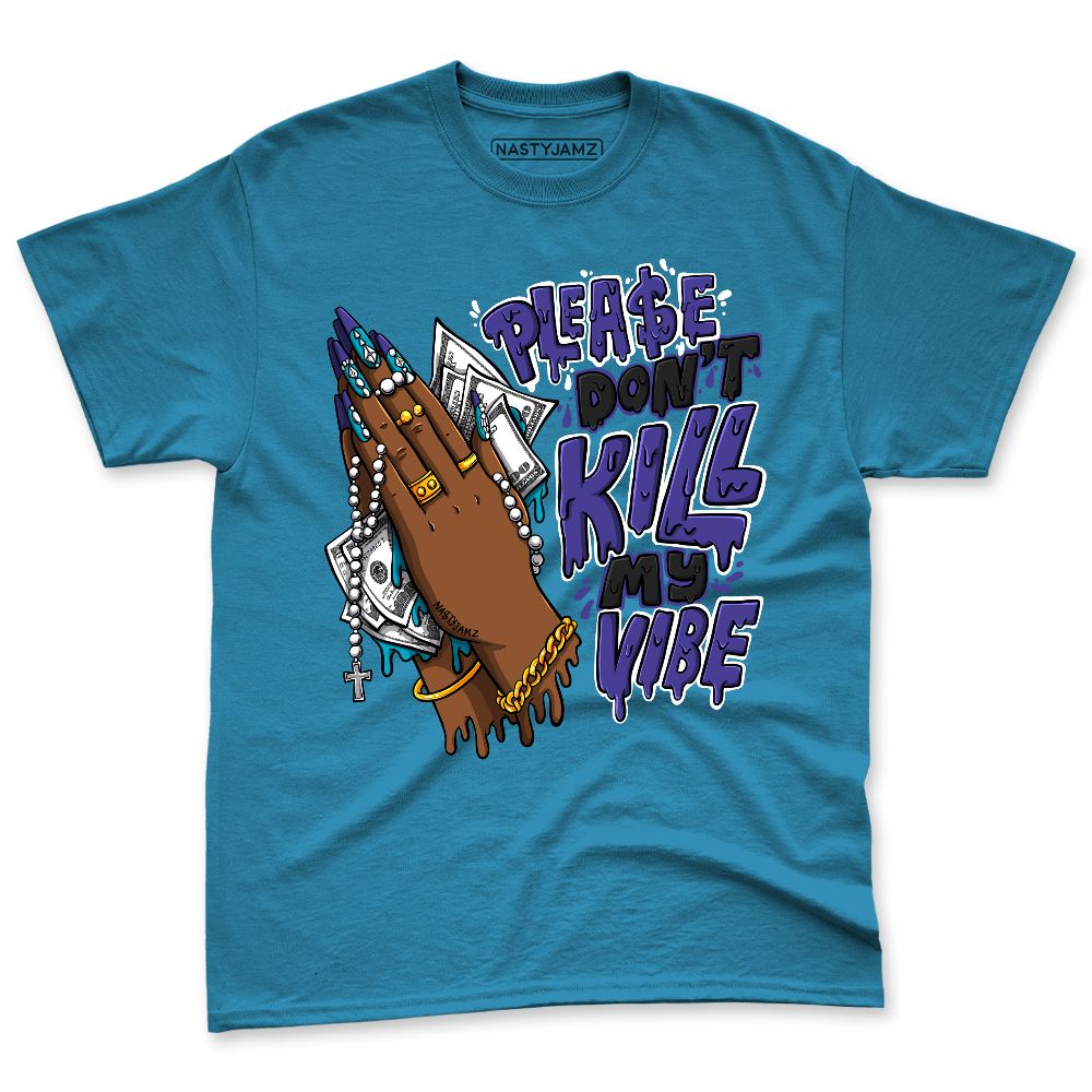 Aqua-8s-NastyJamz-Premium-T-Shirt-Match-Please-Don&