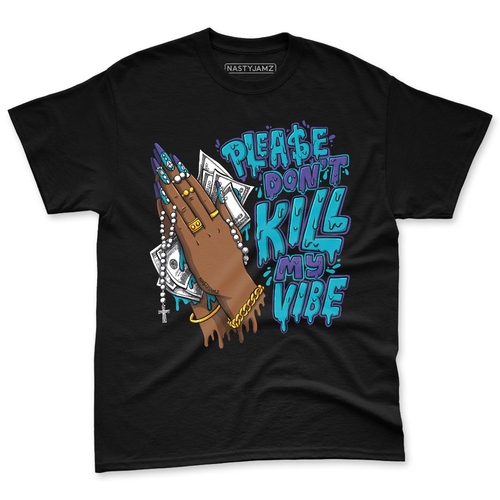 Aqua-8s-NastyJamz-Premium-T-Shirt-Match-Please-Don&
