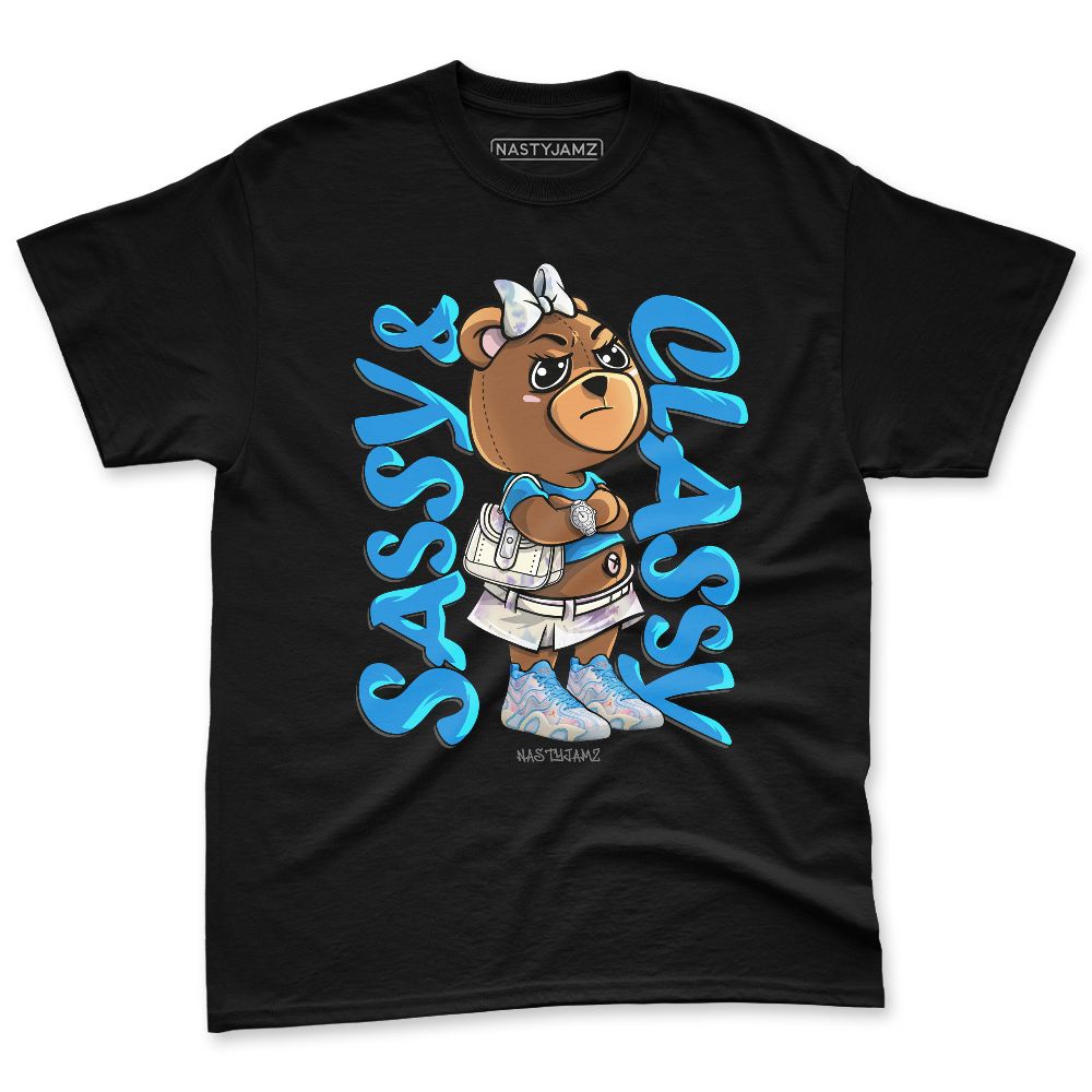 Tatum-3-Cloud-0-NastyJamz-Premium-T-Shirt-Match-Sassy-Classy
