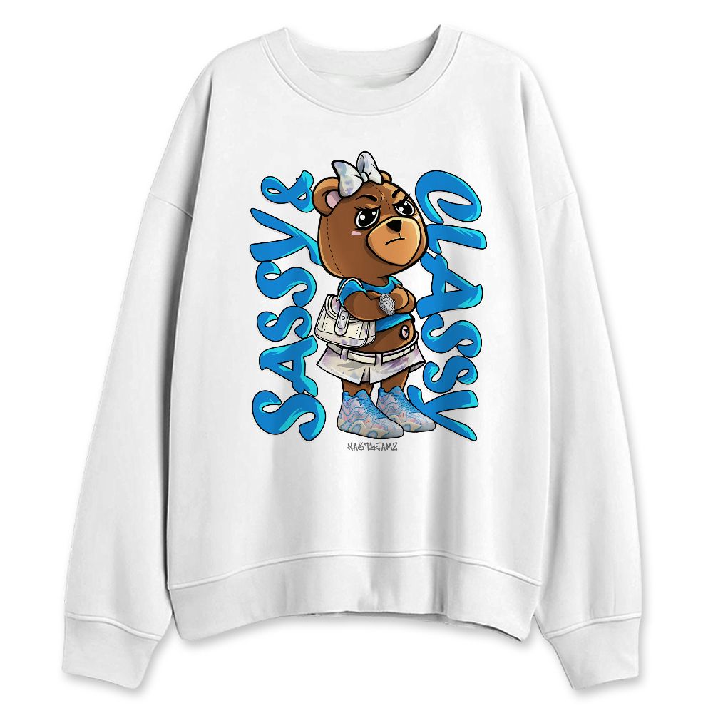 Tatum-3-Cloud-0-NastyJamz-Sweatshirt-Match-Match-Sassy-Classy