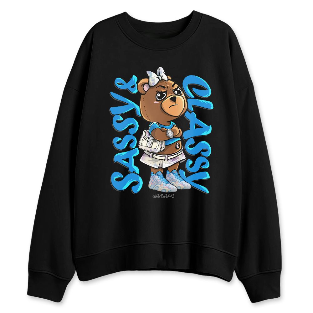 Tatum-3-Cloud-0-NastyJamz-Sweatshirt-Match-Match-Sassy-Classy