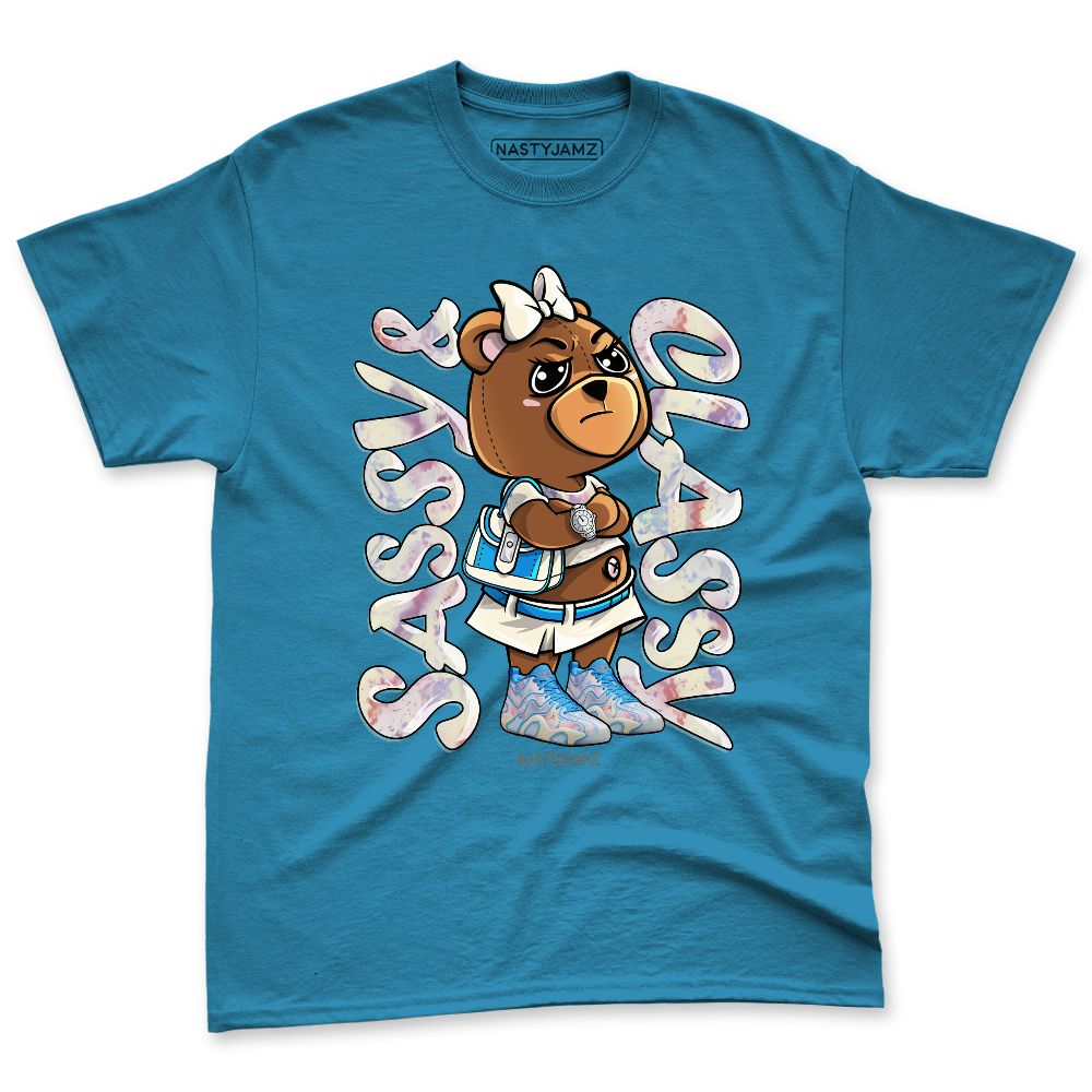 Tatum-3-Cloud-0-NastyJamz-Premium-T-Shirt-Match-Sassy-Classy