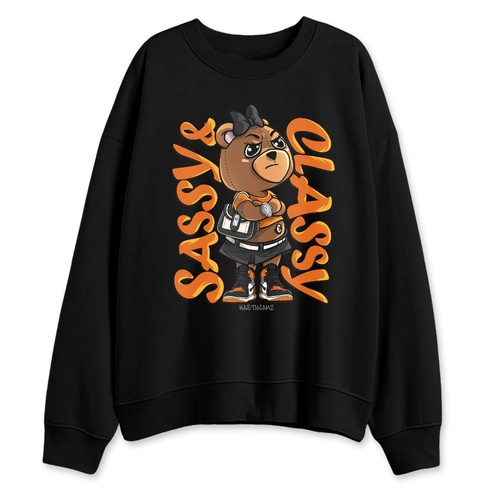 Shattered-Backboard-1s-NastyJamz-Sweatshirt-Match-Sassy-Classy
