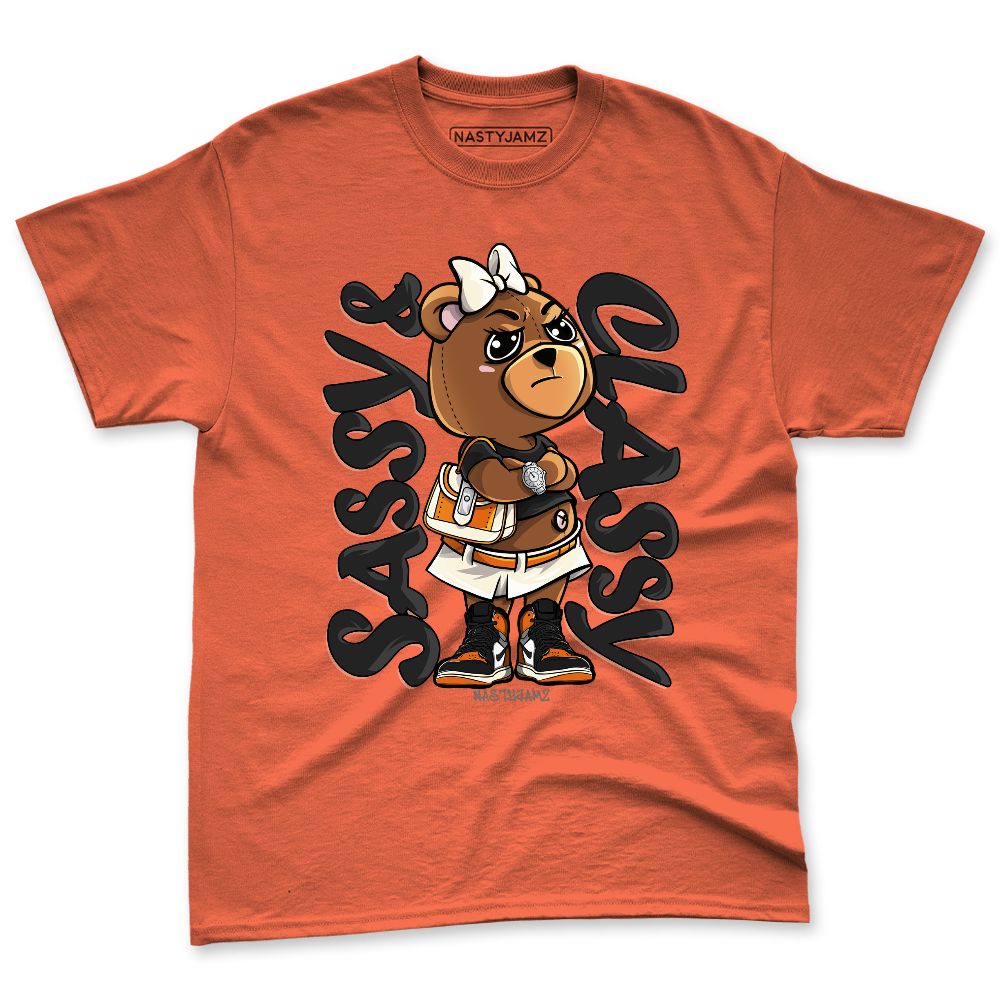 Shattered-Backboard-1s-NastyJamz-Premium-T-Shirt-Match-Sassy-Classy