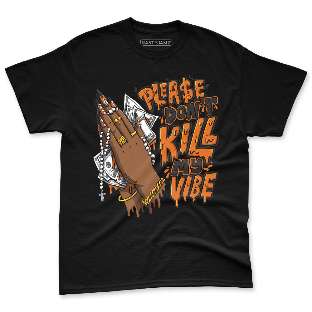 Shattered-Backboard-1s-NastyJamz-Premium-T-Shirt-Match-Please-Don&