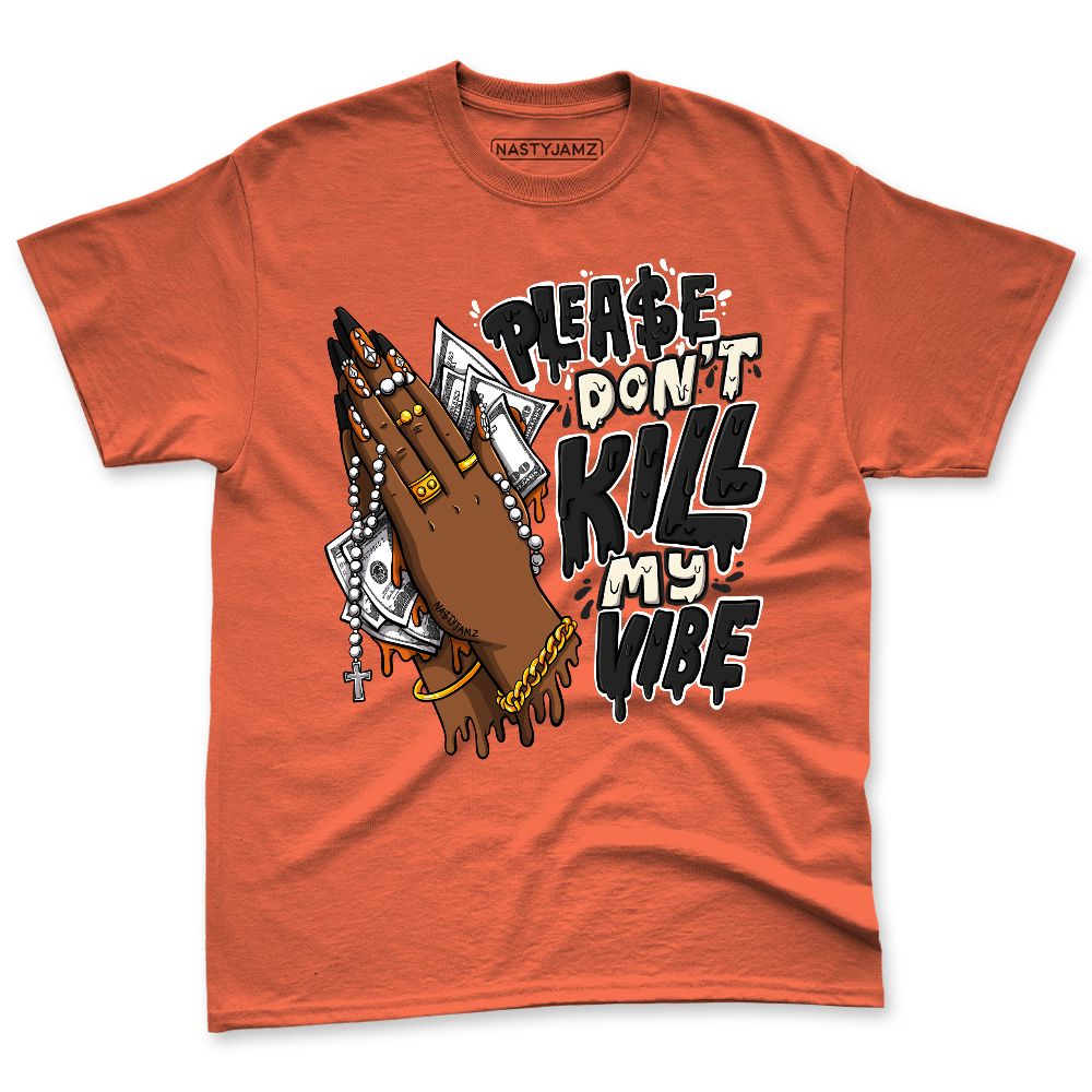 Shattered-Backboard-1s-NastyJamz-Premium-T-Shirt-Match-Please-Don&