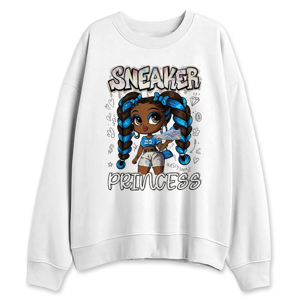 Tatum-3-Cloud-0-NastyJamz-Sweatshirt-Match-Match-Sneaker-Princess