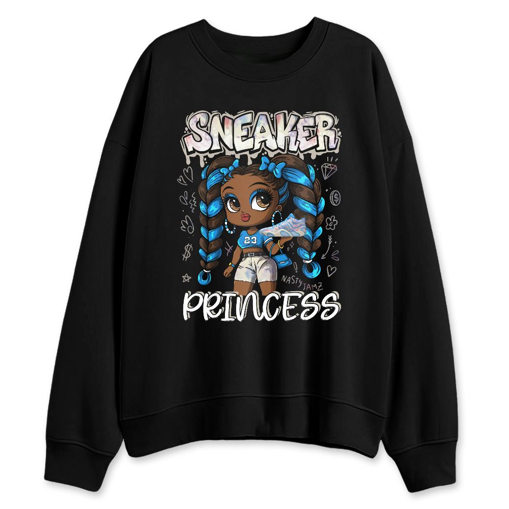 Tatum-3-Cloud-0-NastyJamz-Sweatshirt-Match-Match-Sneaker-Princess