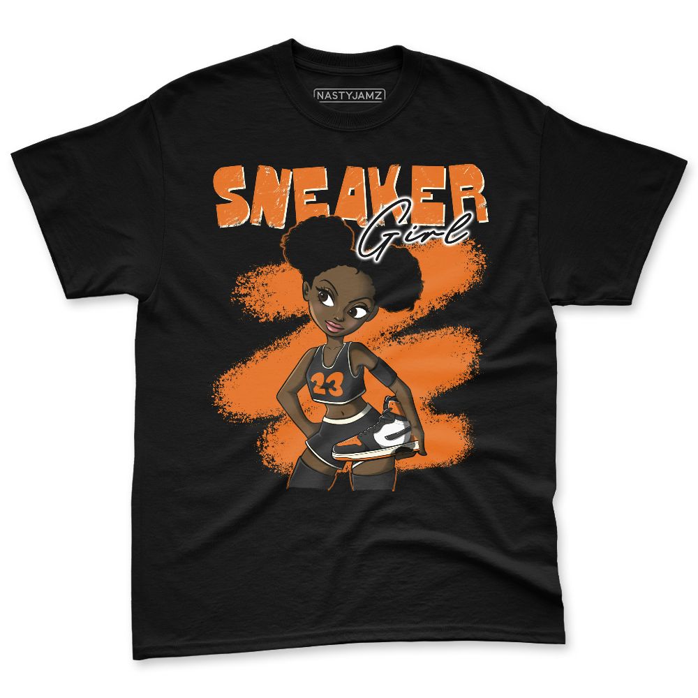 Shattered-Backboard-1s-NastyJamz-Premium-T-Shirt-Match-Black-Sneaker-Girl
