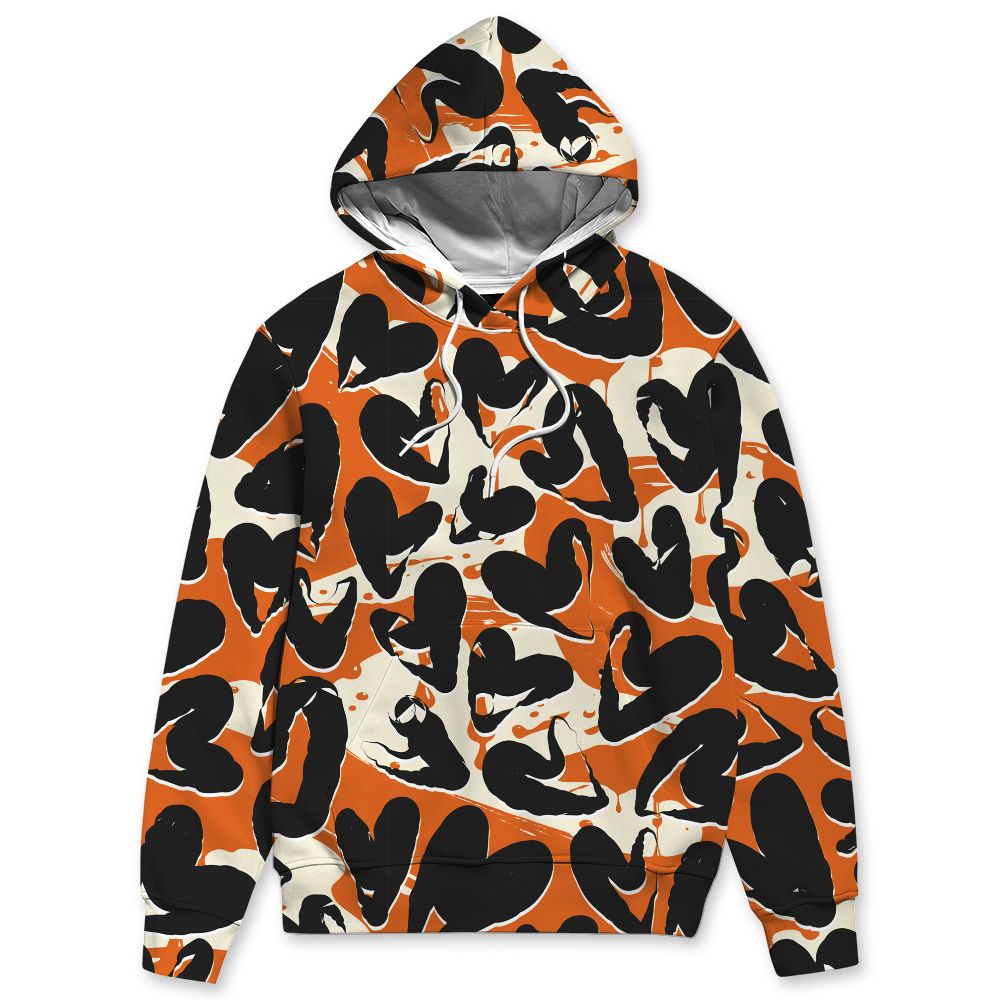Shattered-Backboard-1s-NastyJamz-Hoodie-Match-Heart-Flow-All-Over-Print