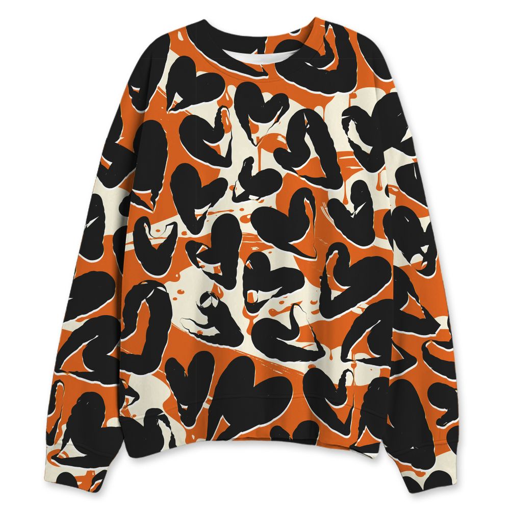 Shattered-Backboard-1s-NastyJamz-Sweatshirt-Match-Heart-Flow-All-Over-Print