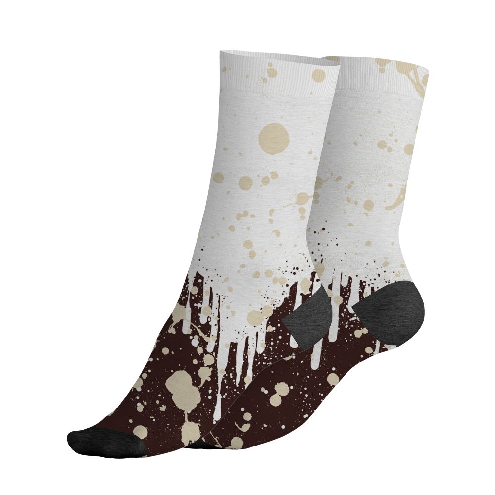 Black-Collective-5s-NastyJamz-Socks-Match-Good-Things