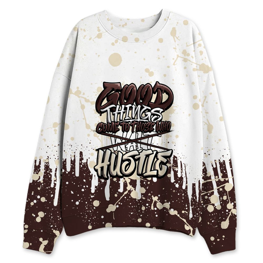 Black-Collective-5s-NastyJamz-Sweatshirt-Match-Good-Things