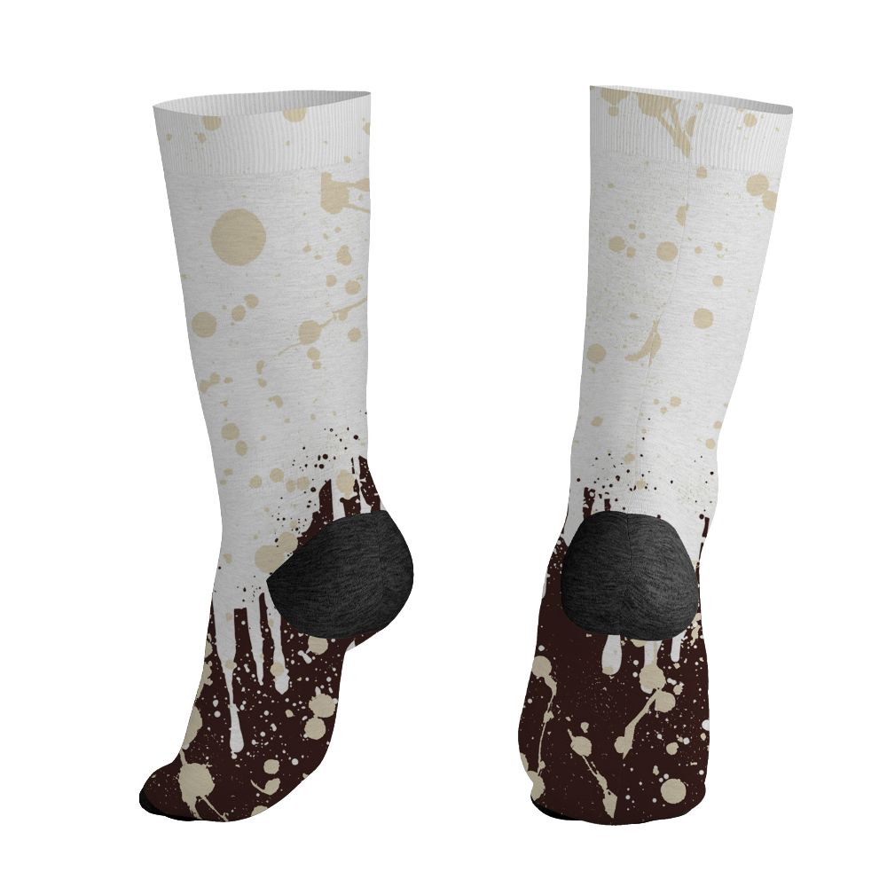 Black-Collective-5s-NastyJamz-Socks-Match-Good-Things