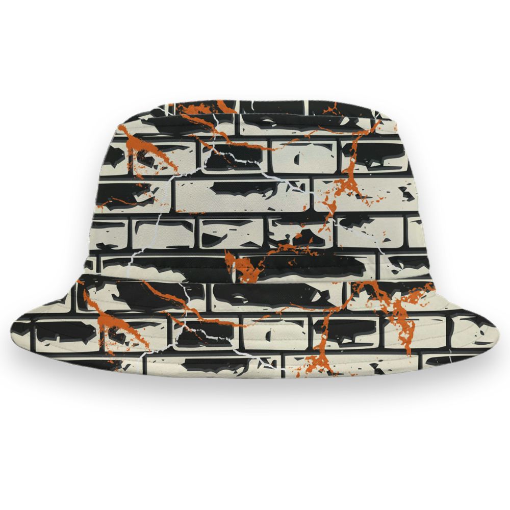 Shattered-Backboard-1s-NastyJamz-Bucket-Hat-Match-Hard-Times-All-Over-Print