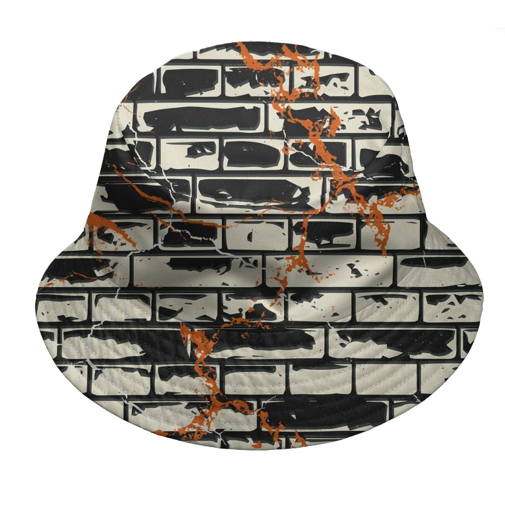 Shattered-Backboard-1s-NastyJamz-Bucket-Hat-Match-Hard-Times-All-Over-Print