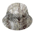 Black-Collective-5s-NastyJamz-Bucket-Hat-Match-Urban-Tropic-All-Over-Print