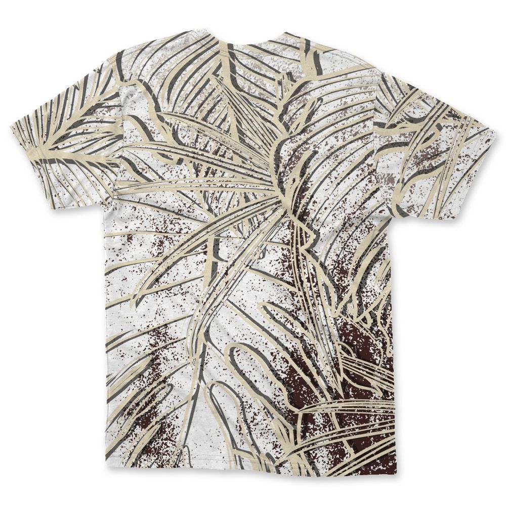 Black-Collective-5s-NastyJamz-T-Shirt-Match-Urban-Tropic