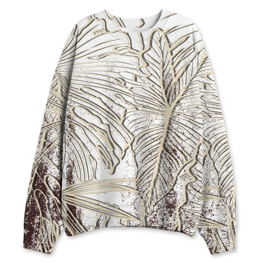 Black-Collective-5s-NastyJamz-Sweatshirt-Match-Urban-Tropic-3D-All-Over-Print