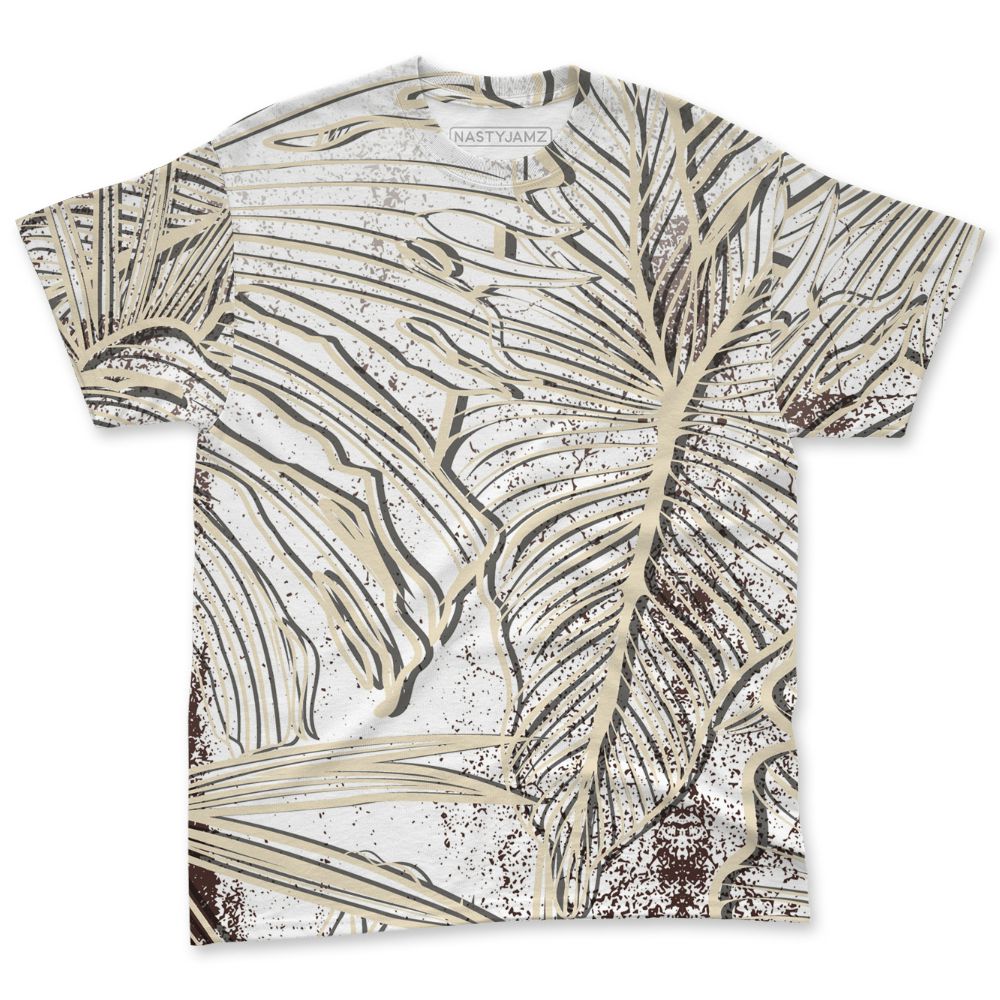 Black-Collective-5s-NastyJamz-T-Shirt-Match-Urban-Tropic