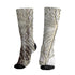 Black-Collective-5s-NastyJamz-Socks-Match-Urban-Tropic-3D-All-Over-Print