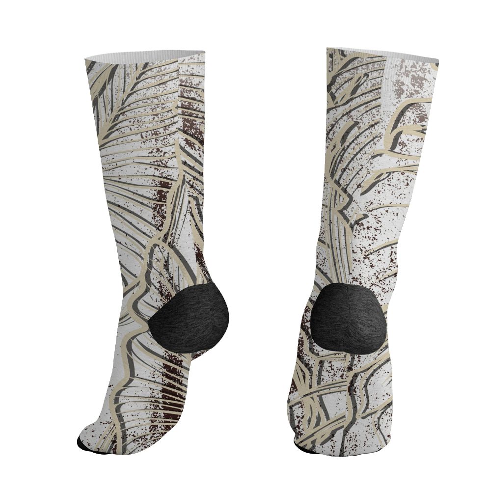 Black-Collective-5s-NastyJamz-Socks-Match-Urban-Tropic-3D-All-Over-Print