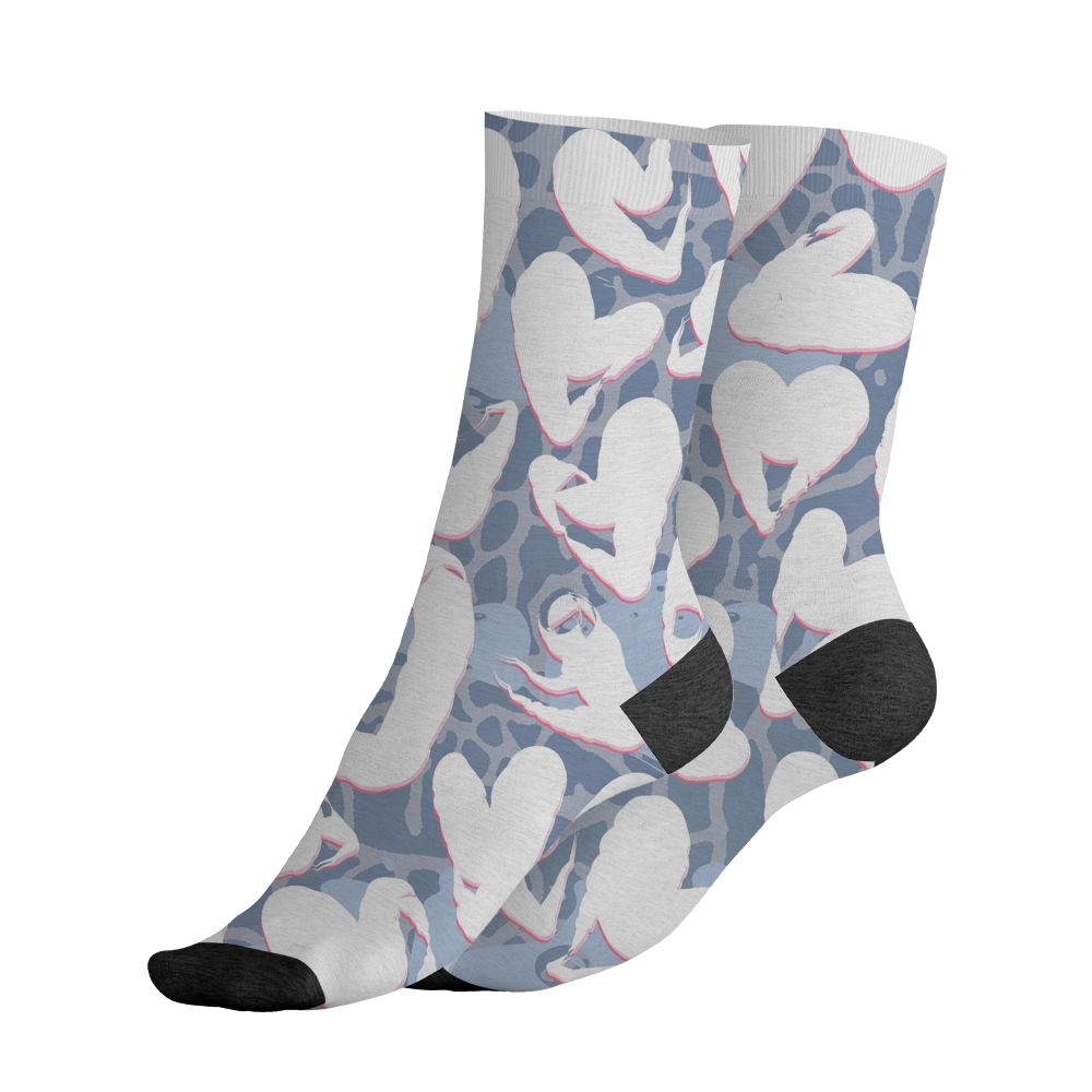 Cobalt-Bliss-3s-NastyJamz-Socks-Match-Heart-Flow