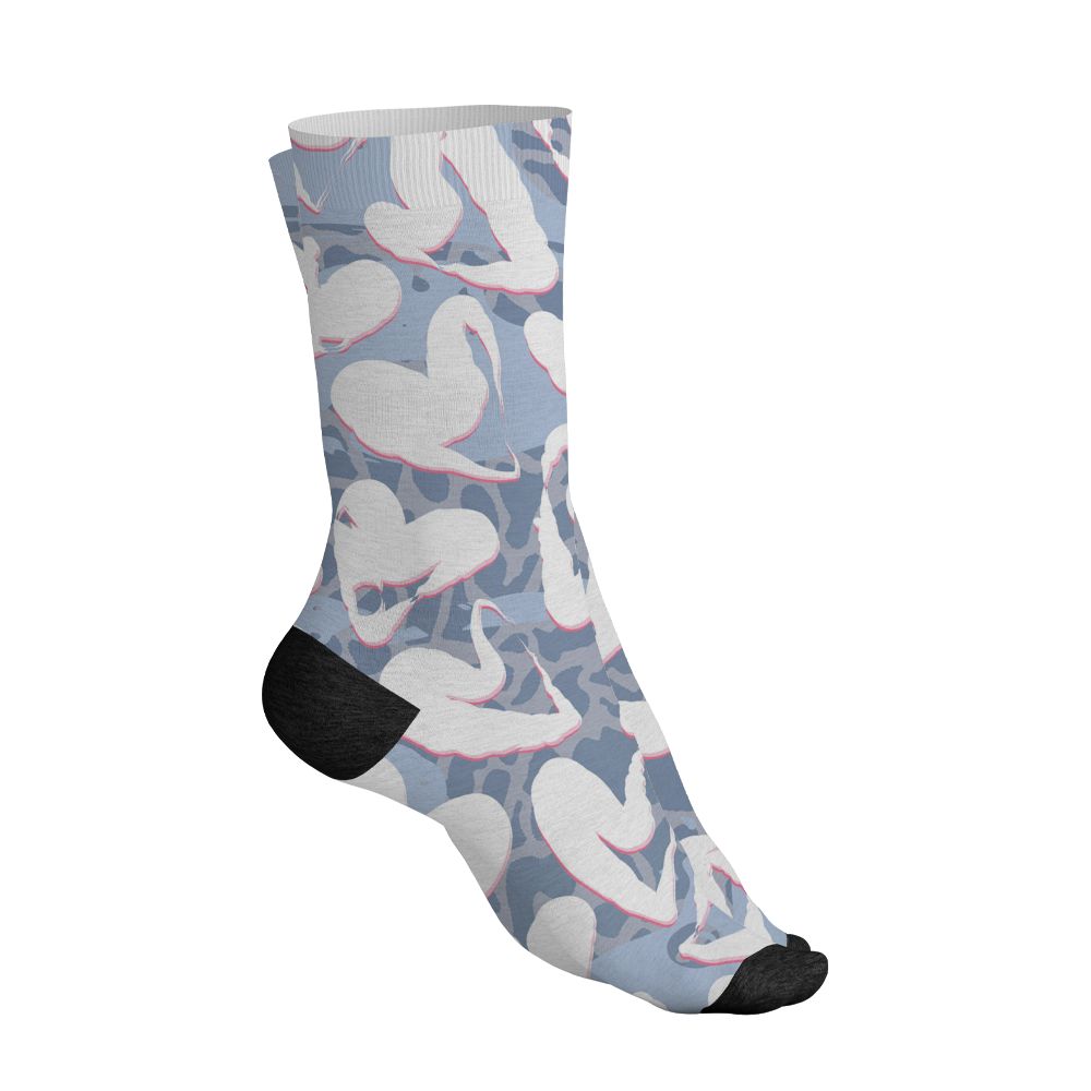 Cobalt-Bliss-3s-NastyJamz-Socks-Match-Heart-Flow