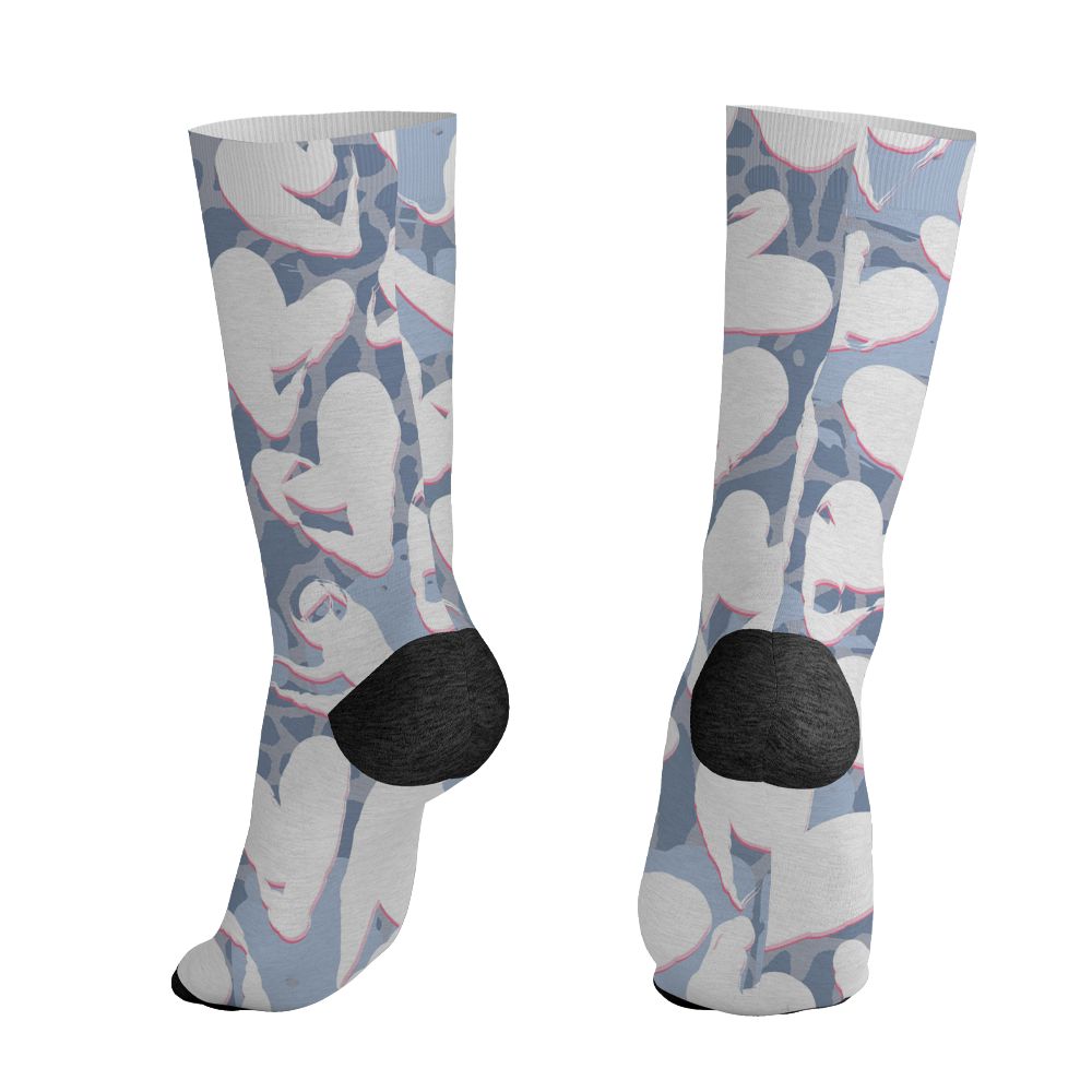 Cobalt-Bliss-3s-NastyJamz-Socks-Match-Heart-Flow
