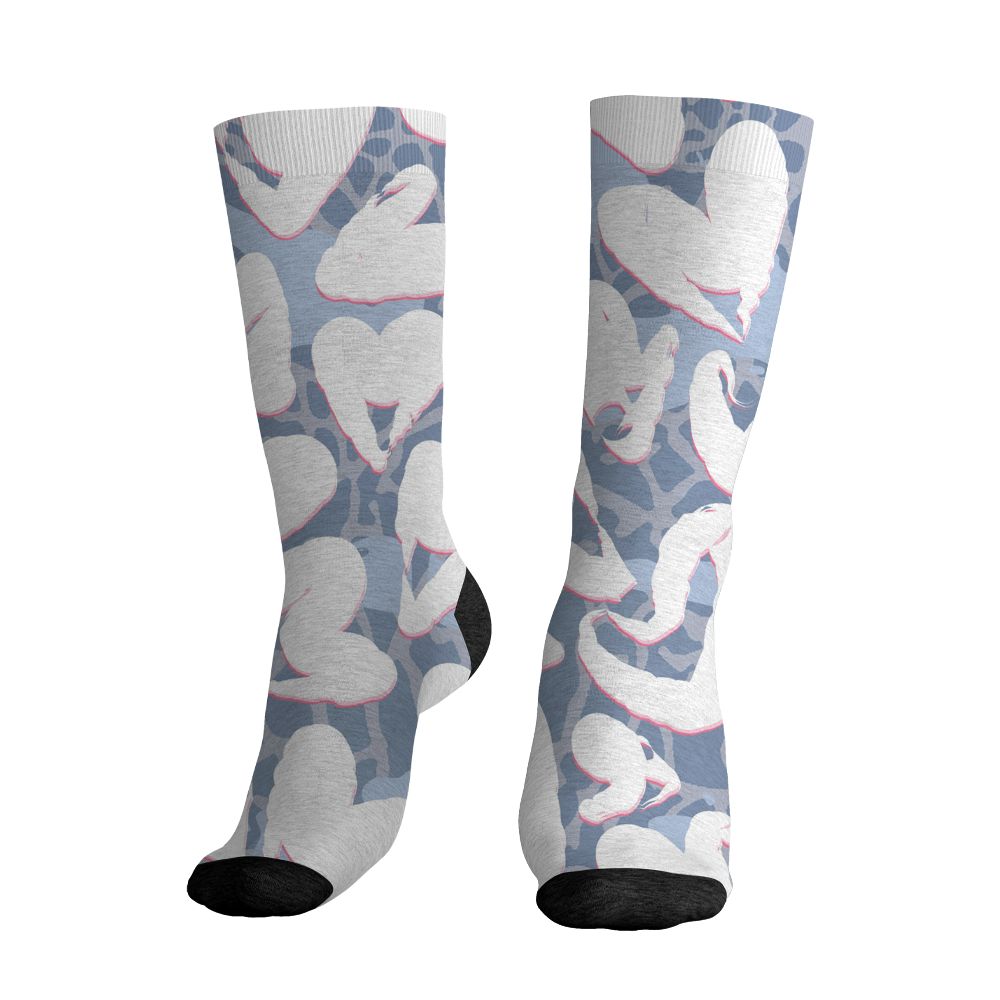 Cobalt-Bliss-3s-NastyJamz-Socks-Match-Heart-Flow