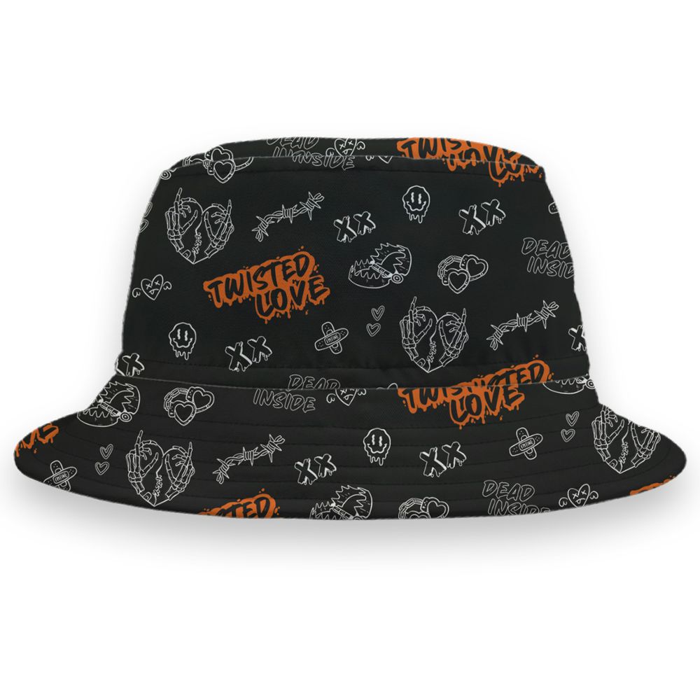 Shattered-Backboard-1s-NastyJamz-Bucket-Hat-Match-Twisted-Love-All-Over-Print