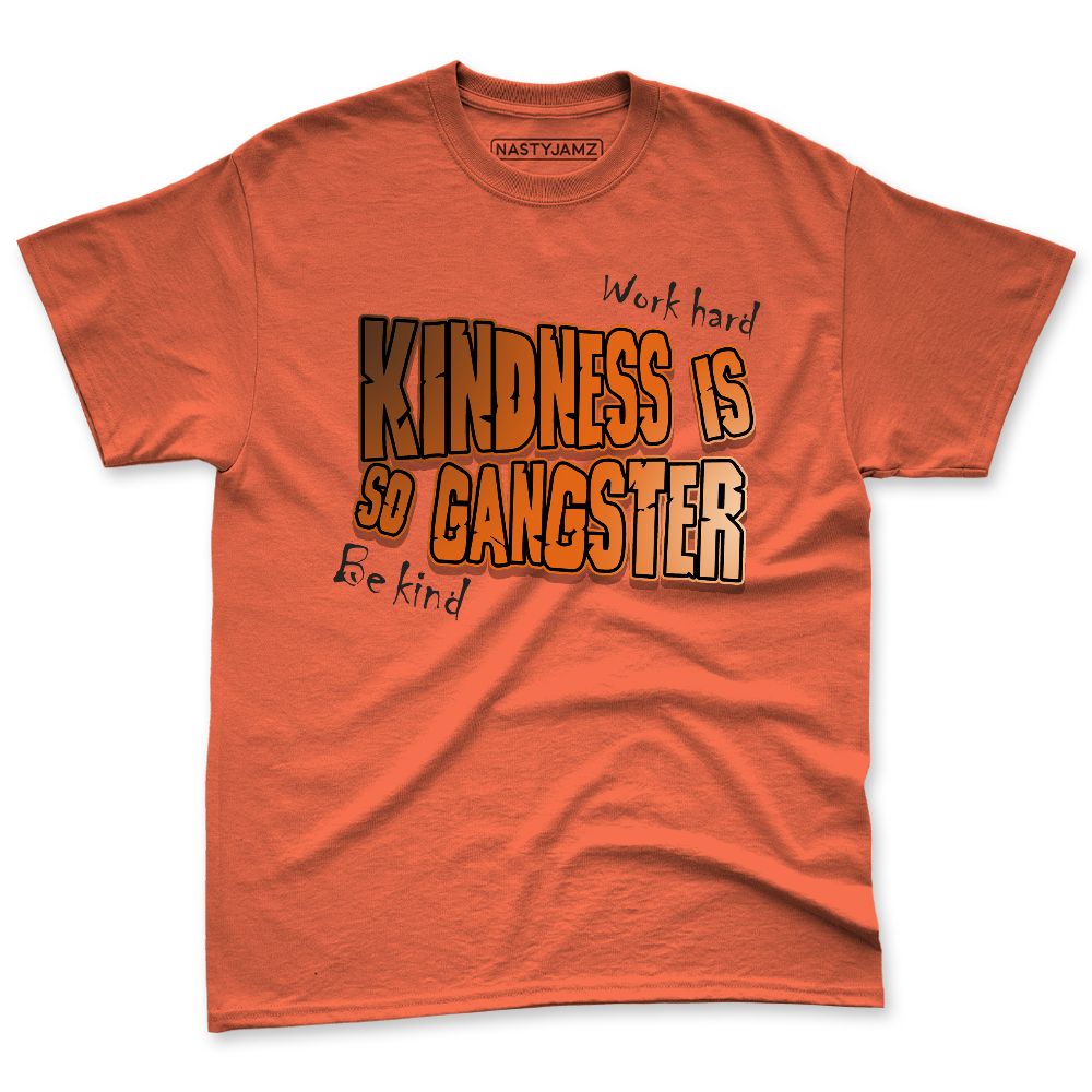 Shattered-Backboard-1s-NastyJamz-Premium-T-Shirt-Match-Kindness-Gangster-Minimal