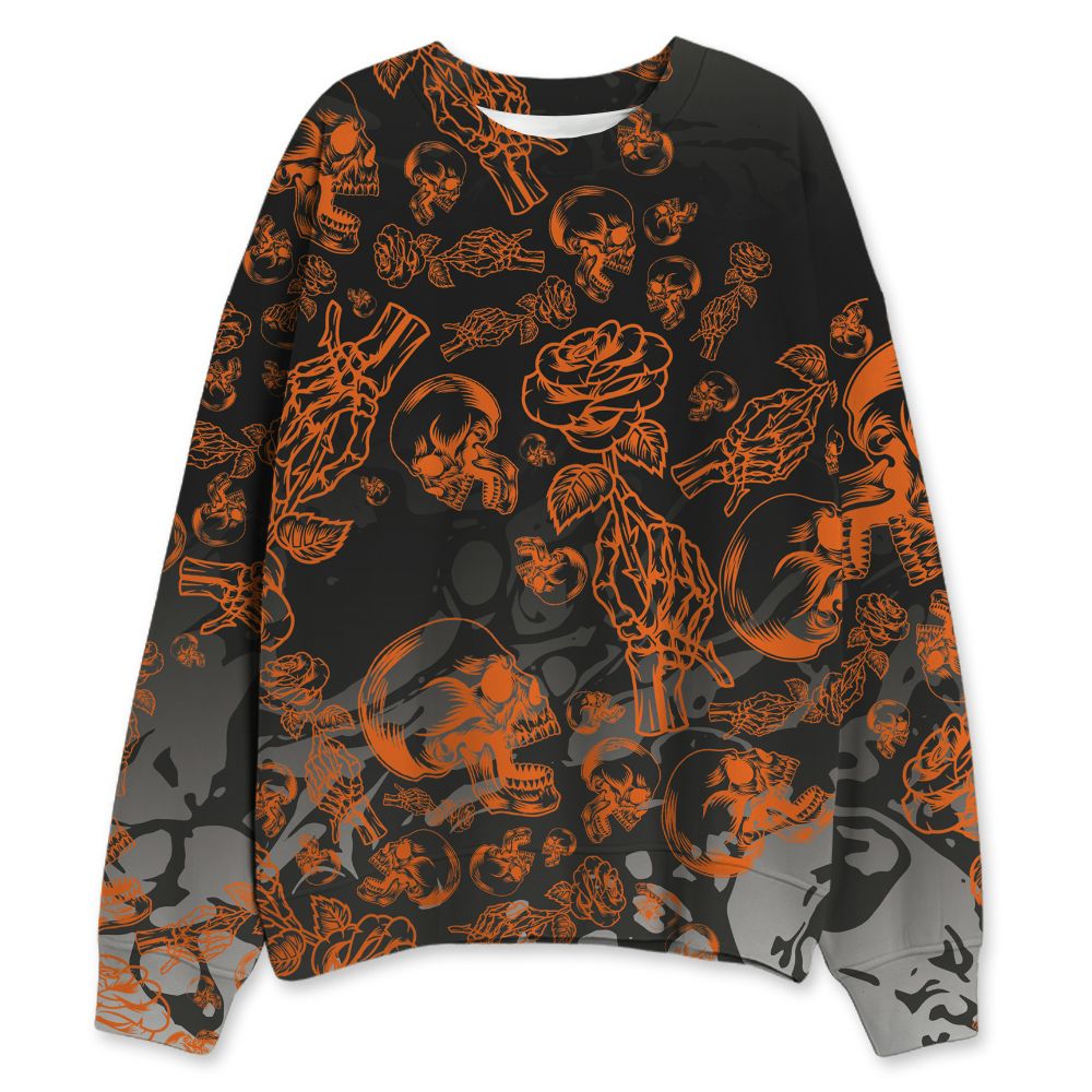 Shattered-Backboard-1s-NastyJamz-Sweatshirt-Match-Skulls-Pattern-All-Over-Print