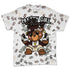 Black-Collective-5s-NastyJamz-T-Shirt-Match-Pretty-Bernie-3D-All-Over-Print