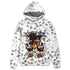 Black-Collective-5s-NastyJamz-Hoodie-Match-Pretty-Bernie-3D-All-Over-Print