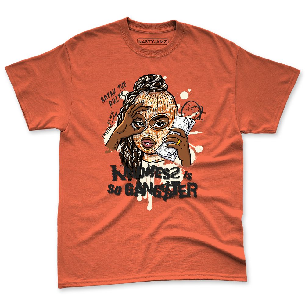 Shattered-Backboard-1s-NastyJamz-Premium-T-Shirt-Match-Kindness-Gangster-Queen