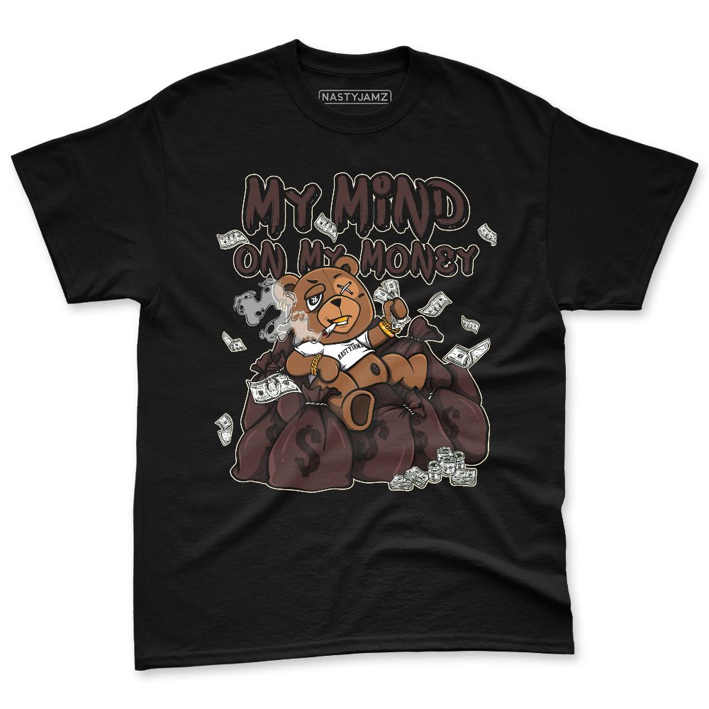Black-Collective-5s-NastyJamz-Premium-T-Shirt-Match-My-Mind-On-My-Money-Ber