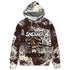 Black-Collective-5s-NastyJamz-Hoodie-Match-Sneaker-Princess-3D-All-Over-Print