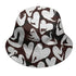 Black-Collective-5s-NastyJamz-Bucket-Hat-Match-Heart-Flow