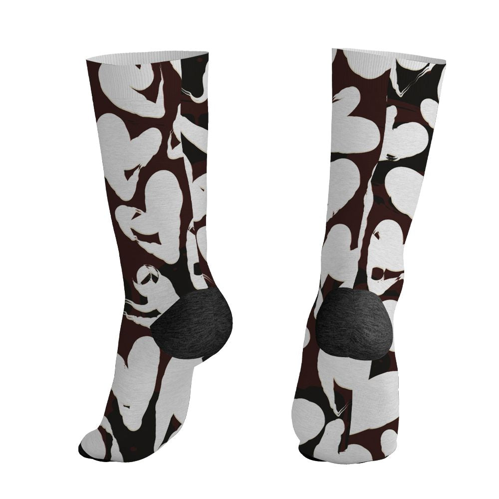 Black-Collective-5s-NastyJamz-Socks-Match-Heart-Flow