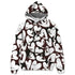 Black-Collective-5s-NastyJamz-Hoodie-Match-Heart-Flow