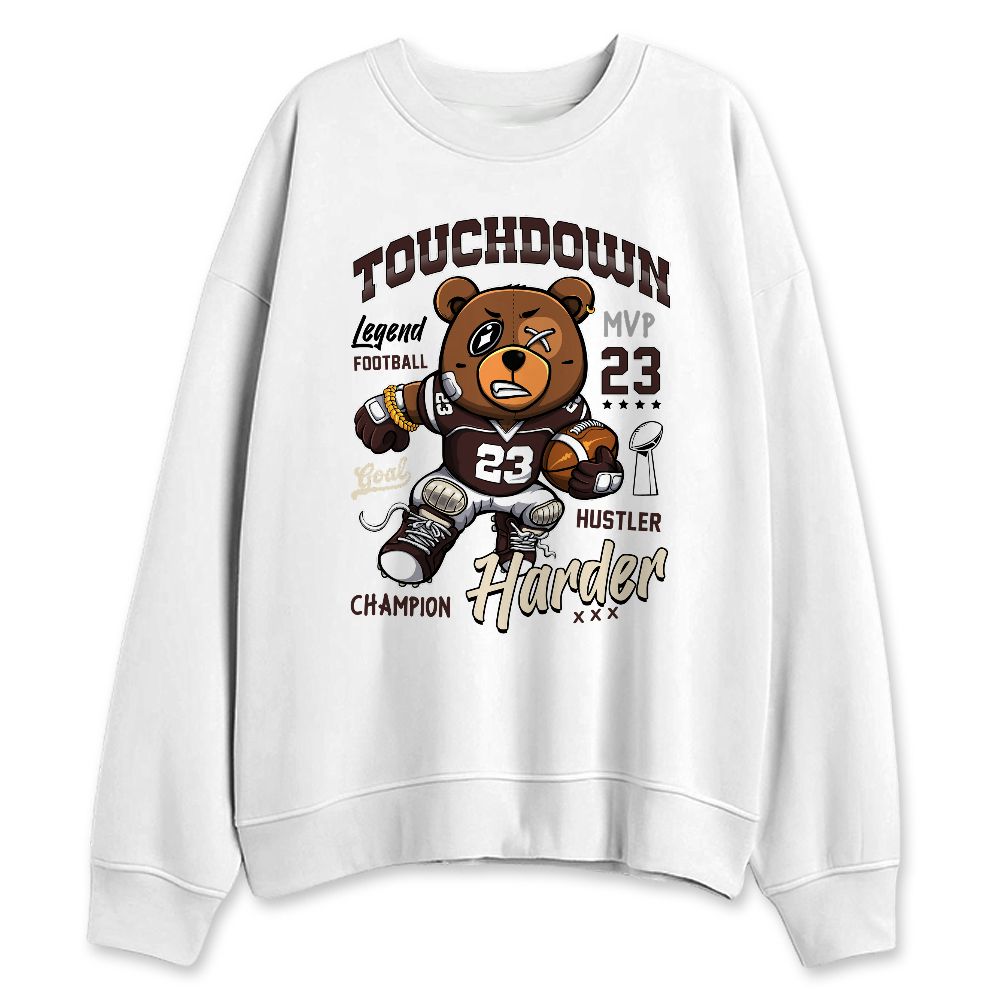 Black-Collective-5s-NastyJamz-Sweatshirt-Match-Match-Touchdown-Harder