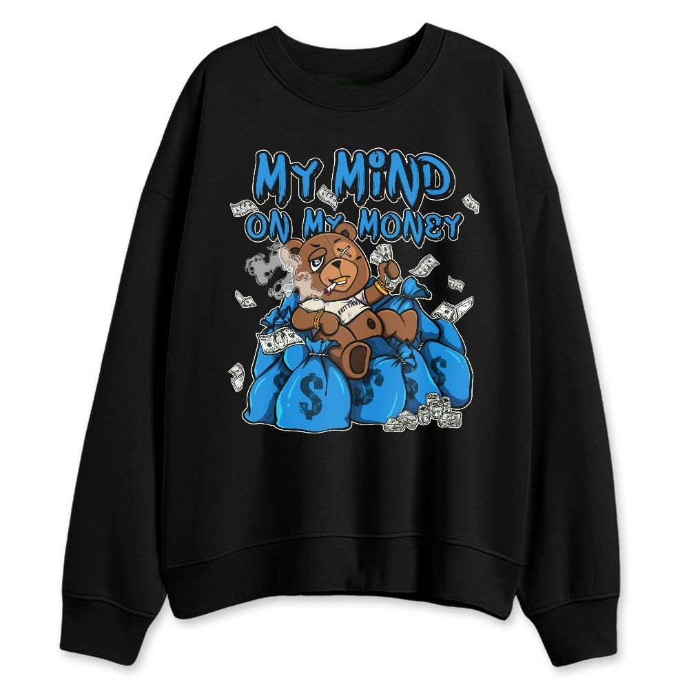 Tatum-3-Cloud-0-NastyJamz-Sweatshirt-Match-My-Money-Ber