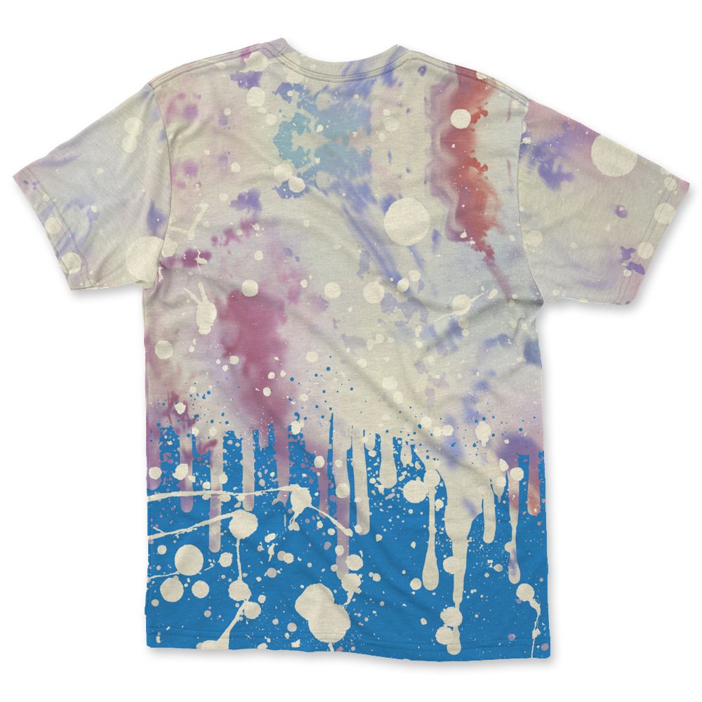 Tatum-3-Cloud-0-NastyJamz-T-Shirt-Match-Good-Things