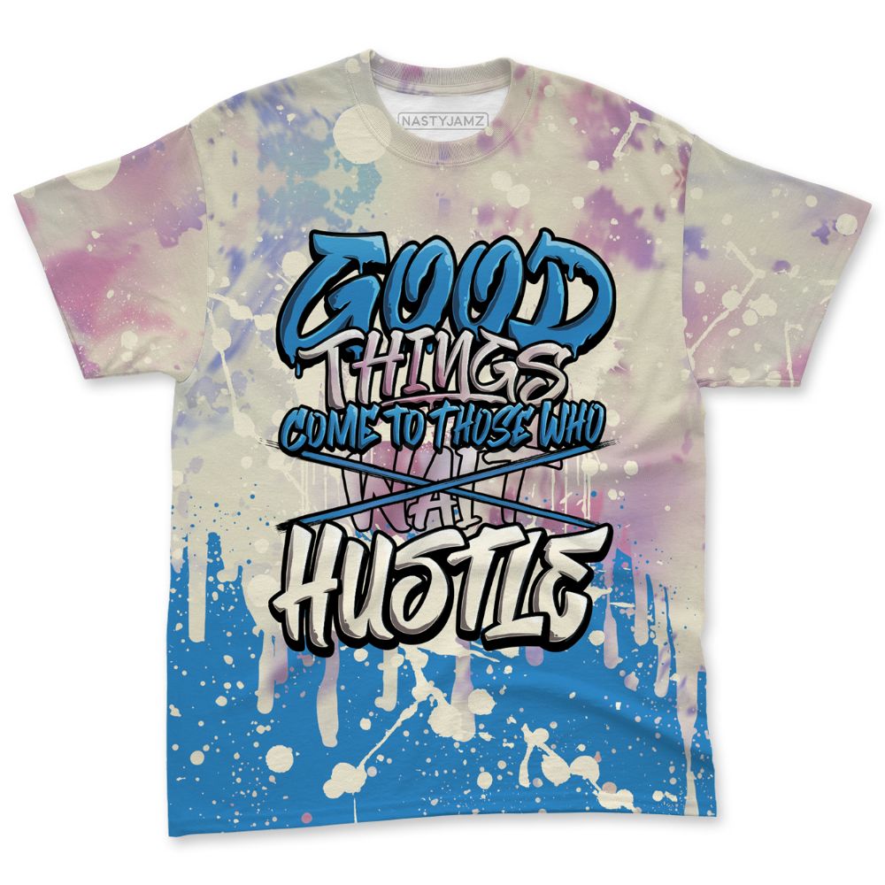 Tatum-3-Cloud-0-NastyJamz-T-Shirt-Match-Good-Things