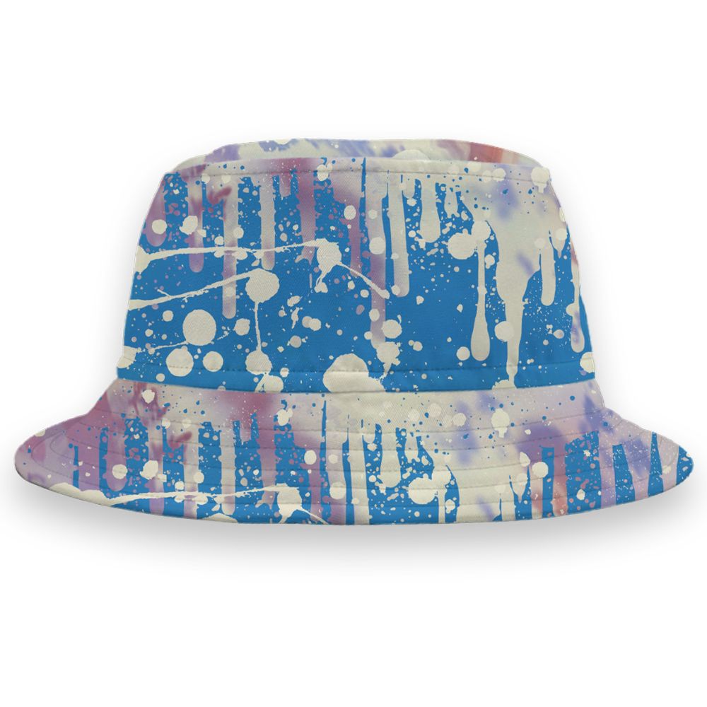 Tatum-3-Cloud-0-NastyJamz-Bucket-Hat-Match-Good-Things
